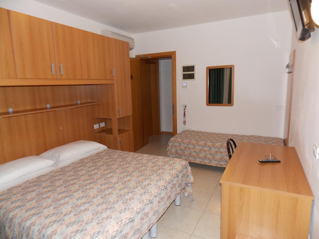 Colorado Hotel 3*