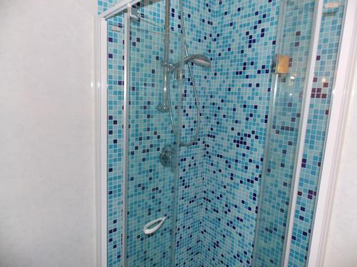 Colorado 3* Lido di Jesolo