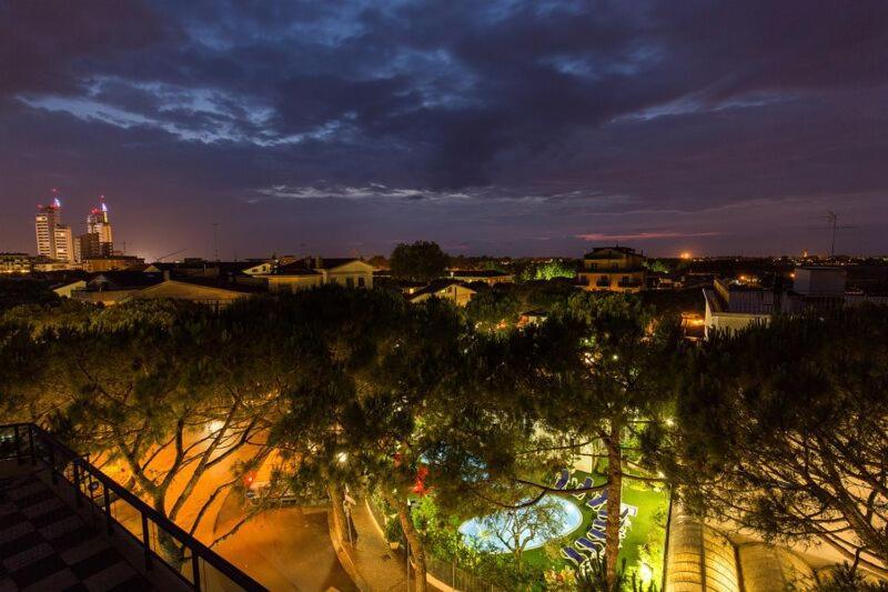 Hotel Colorado 3*