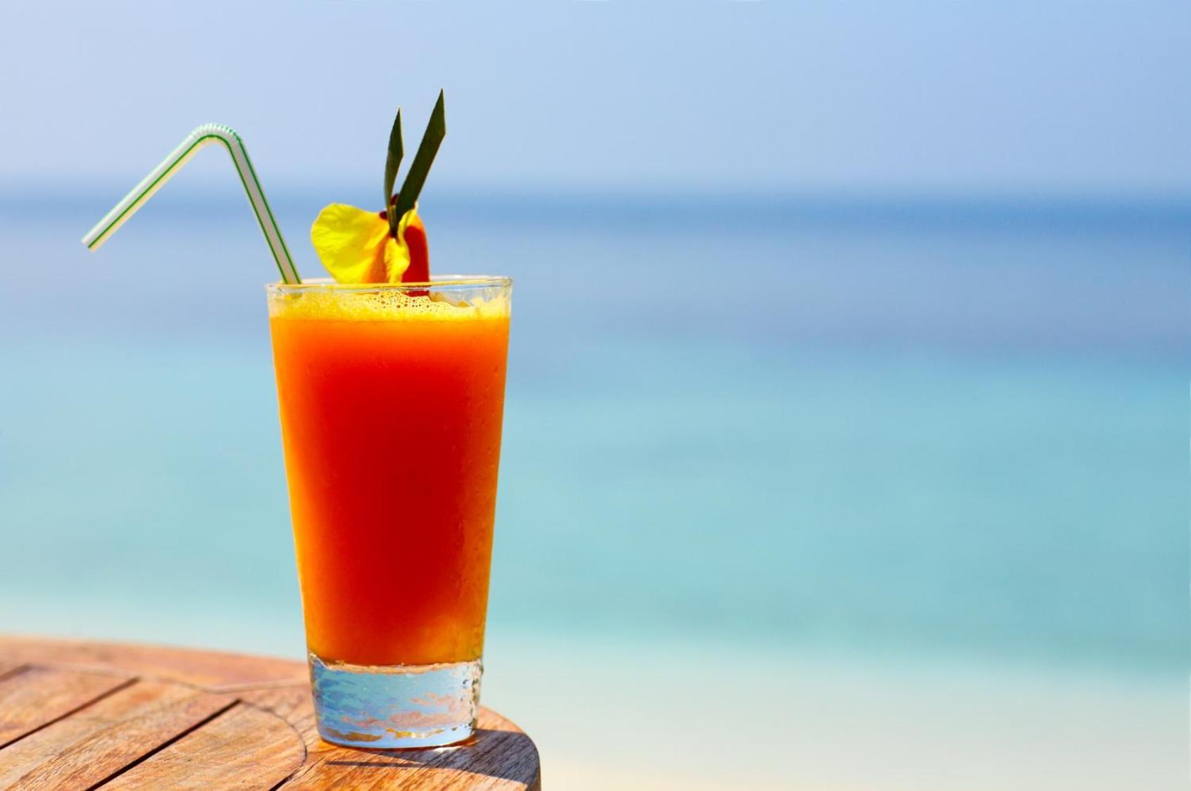 Colorado 3* Lido di Jesolo