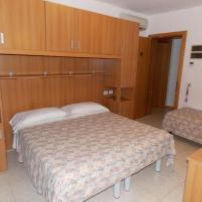 Hotel Colorado 3*