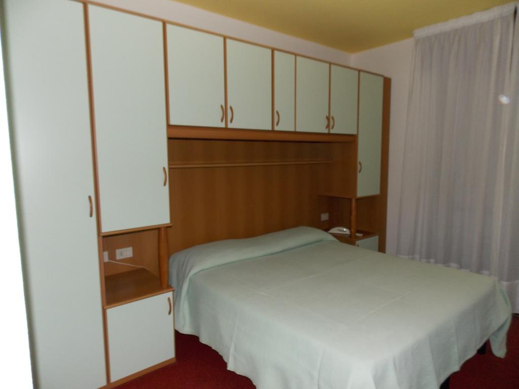 Colorado Lido di Jesolo