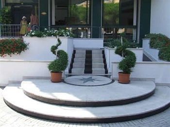 Colorado Hotel Lido di Jesolo