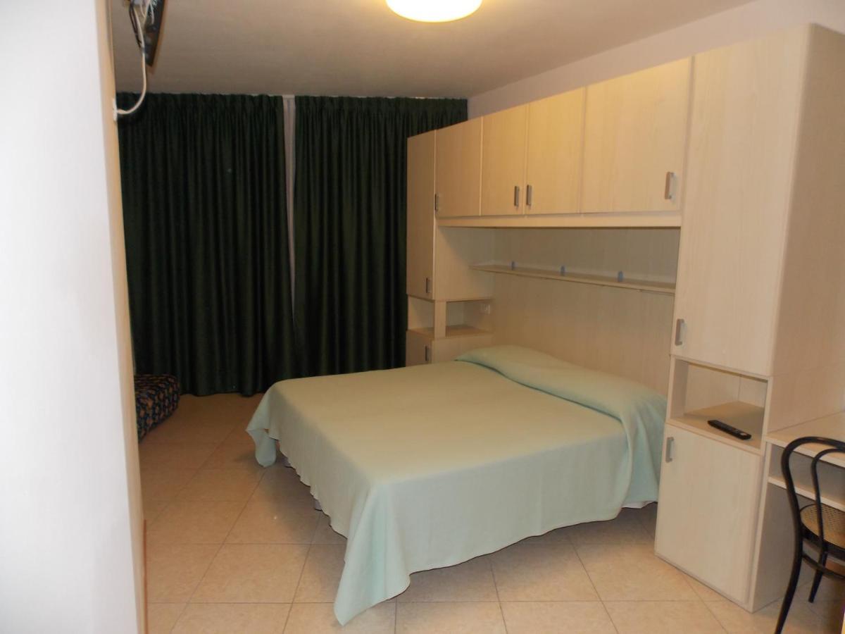 Hotel Colorado 3*