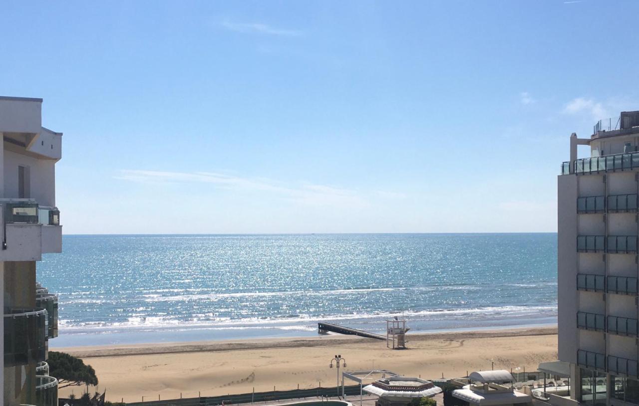 科罗拉多州3*Lido di Jesolo