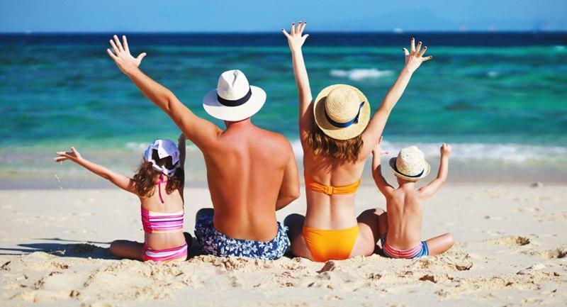 科罗拉多州3*Lido di Jesolo