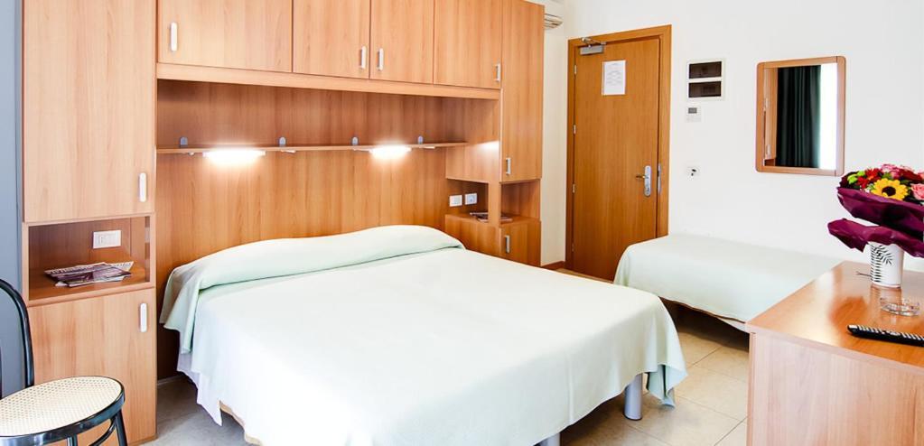 Hotel Colorado Jesolo