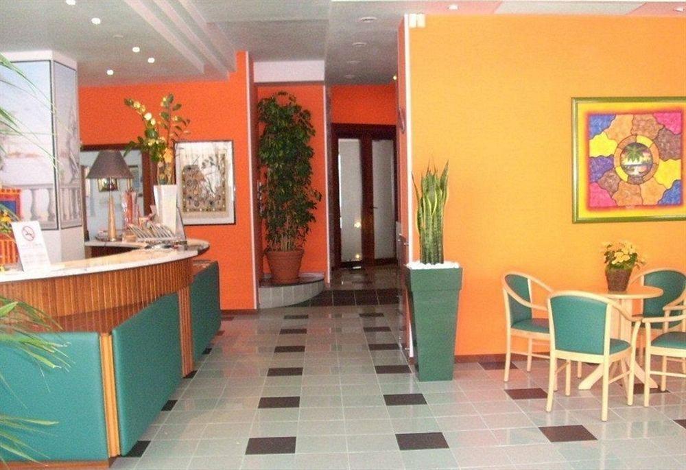Hotel Colorado Jesolo