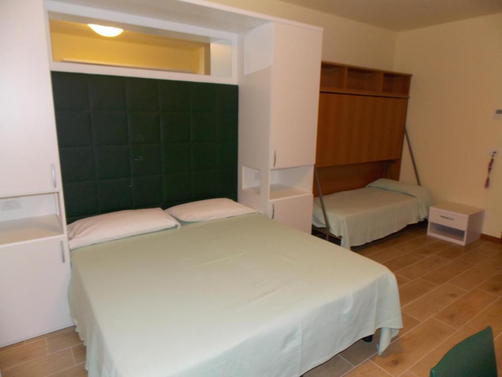 科罗拉多州3*Lido di Jesolo