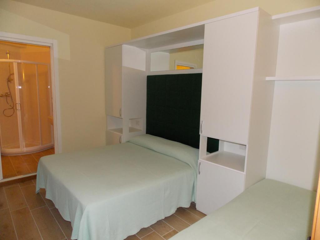 科罗拉多州3*Lido di Jesolo