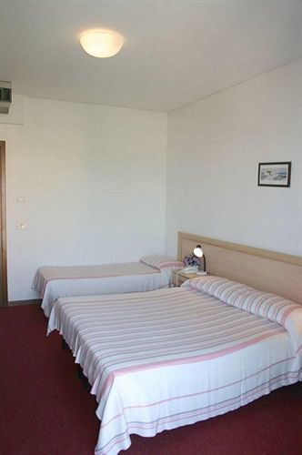 科罗拉多州3*Lido di Jesolo