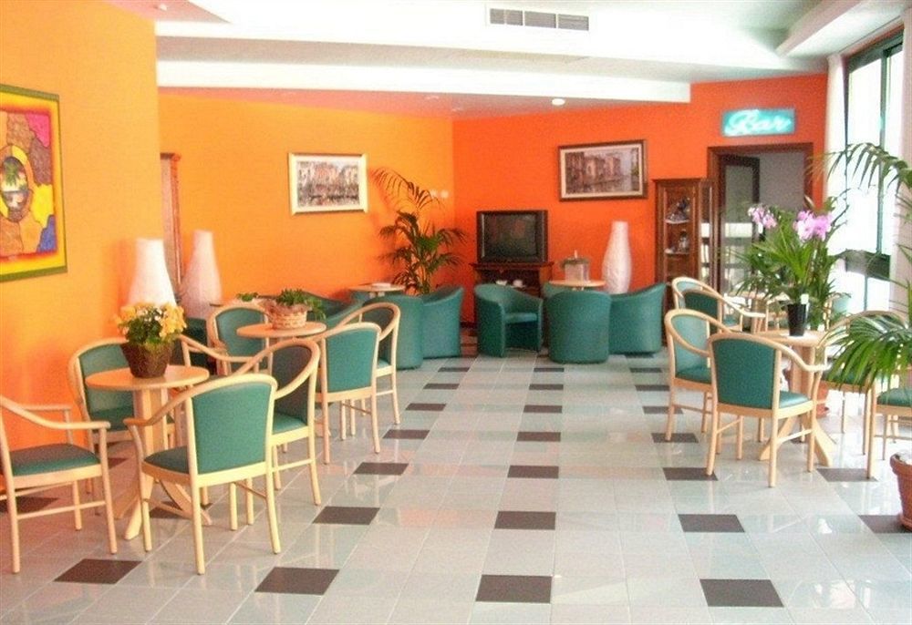 科罗拉多州3*Lido di Jesolo