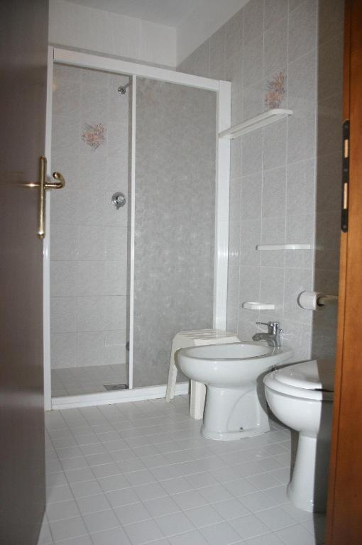 Colorado Hotel Jesolo